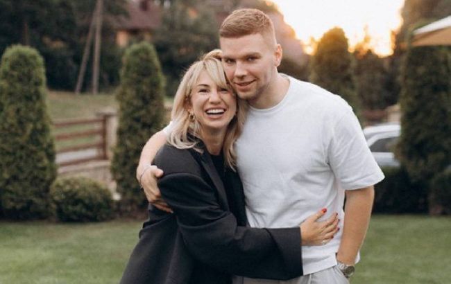 Блогерка Пренткович "вибухнула" звинуваченнями на тлі скандалу з Мальдівами: "Це збіг обставин"