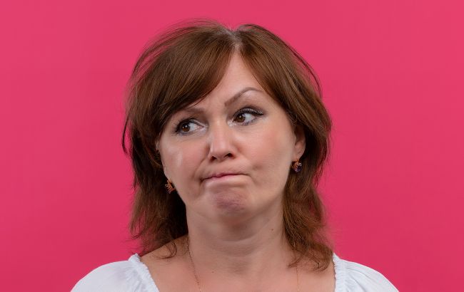 7 малоизвестных симптомов менопаузы, о которых почти не говорят