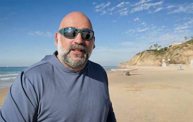 Когда НАБУ завершит расследование в деле "Мидас": в бюро назвали планы