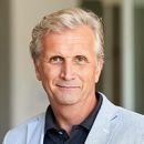 Іван Компан