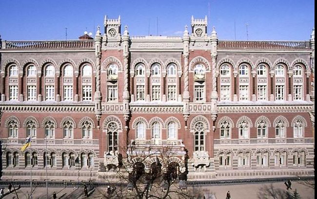 Внешний госдолг во IІ квартале увеличился на 1,01 млрд долл