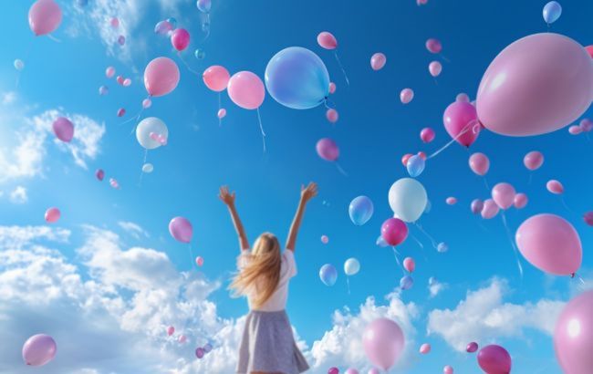 День ангела 27 березня: ці привітання з іменинами підкорять будь-яке серце