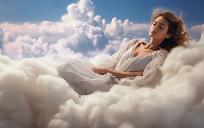 Їх оберігають згори: ці знаки Зодіаку отримують найсильнішого ангела-охоронця