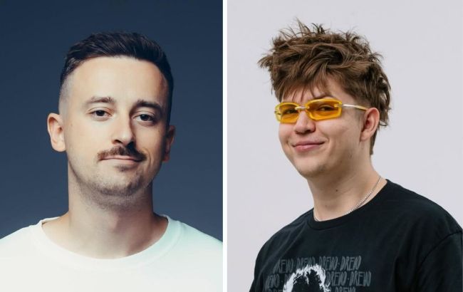 Объявлены победители MUZVAR AWARDS 2025: DREVO, Шугар и не только