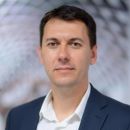 Дмитро Харєбов