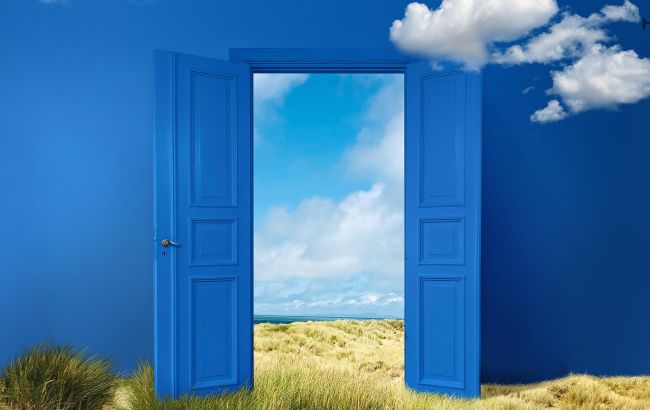 Магия перемен накроет три знака Зодиака уже с понедельника