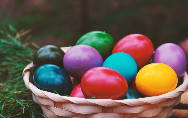 Католическая Пасха: что можно и что нельзя делать сегодня, все традиции