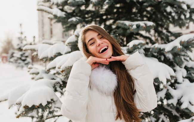 Вони обрані Всесвітом: три знаки Зодіаку, на яких чекає прорив у житті