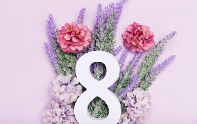 Подборка кинолент к 8 марта: топ-5 фильмов о великих и сильных женщинах