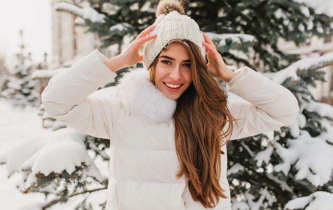 Эти знаки Зодиака проведут самые счастливые выходные: кого ждут встречи и сюрпризы