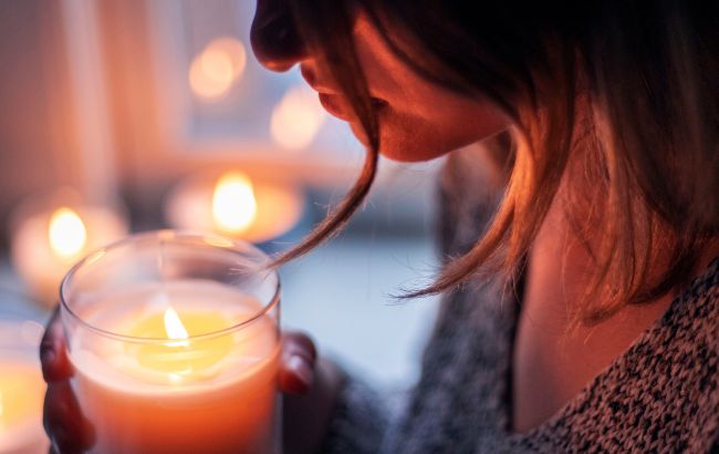 Праздник 14 сентября: что категорически запрещено делать, все традиции дня