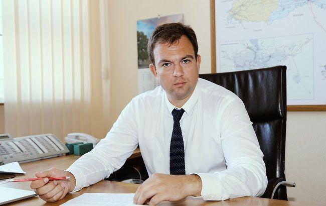 Проект по строительству линий высоковольтных магистралей будет завершен в январе, - Укрэнерго