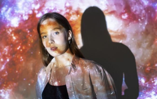 Астропрогноз на 4 квітня: що робити в день Венери та чому заборонено сперечатися з жінками