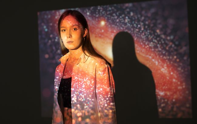 Неделя Новолуния, Равноденствия и нулевых дней: что важно сделать с 16 по 22 марта