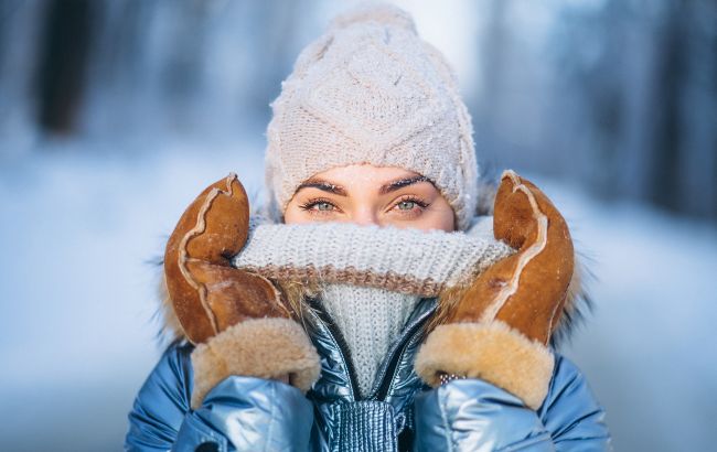 Що треба робити 16 січня (ілюстративне фото: freepik.com)