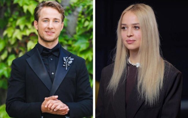 Переможниця "Холостяка" дала зрозуміти, що між нею та Тереном після гучного скандалу (відео)