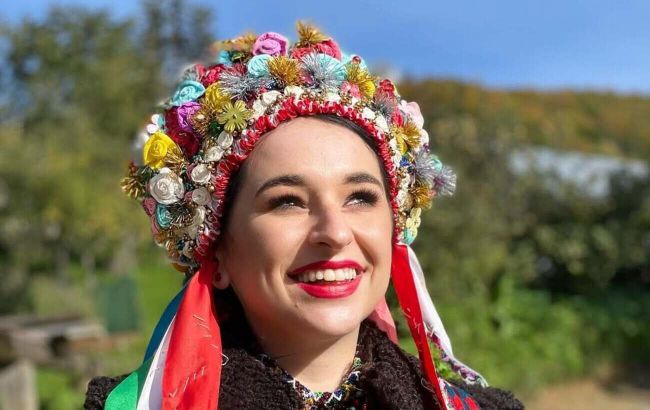 Названо ім'я 10-го фіналіста Нацвідбору