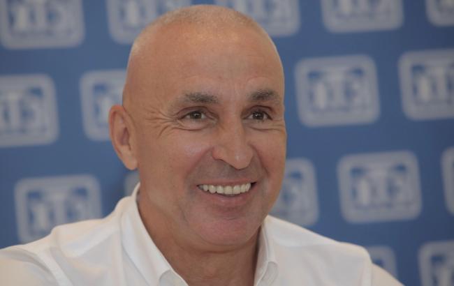 Ярославский официально назван конечным бенефициаром ХТЗ