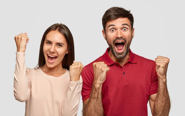 У житті п'яти знаків Зодіаку настане переломний момент. Карти Таро обіцяють їм кармічну удачу