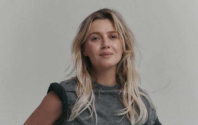 "Важливе рішення": KOLA сказала, коли стане мамою