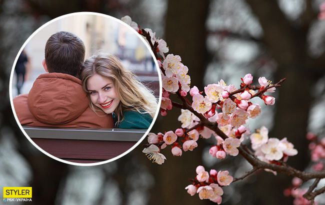 Выходные в апреле 2020: сколько будем дополнительно отдыхать