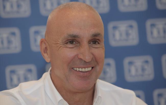 Ярославский опроверг совместные с Коломойским действия по покупке активов