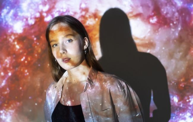 Чудеса и перемены постучатся в двери этих знаков Зодиака уже в субботу