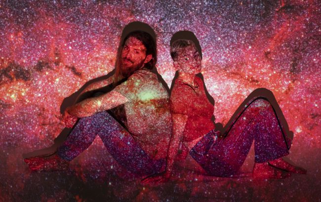 Всесвіт змінить життя цих знаків Зодіаку: зустрінуть свою долю вже до кінця весни