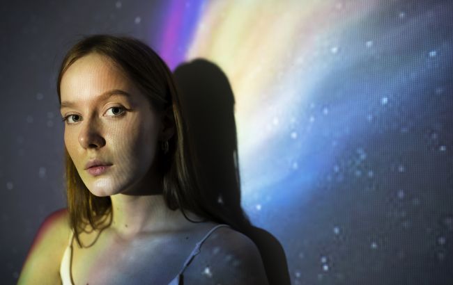 Венера у Леві подарує незабутній початок осені: ці знаки Зодіаку вхоплять успіх за хвіст