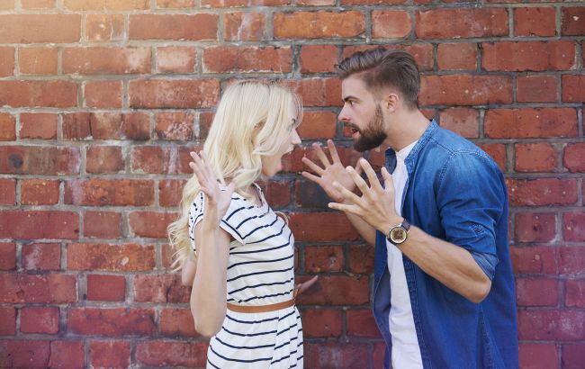 Найгірші друзі за гороскопом: ці пари знаків Зодіаку приречені на скандали