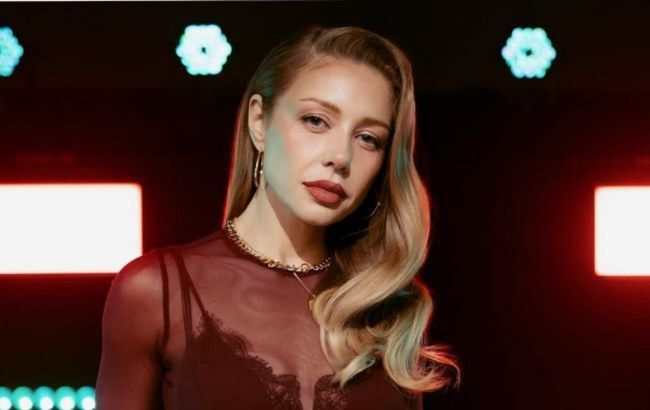 Кароль, Джамала та Руслана на одній сцені! Зірки відкрили Нацвідбір яскравим попурі