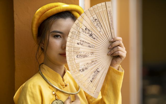 Лише 5 знаків з Китайського гороскопа відродяться з попелу та почнуть нове життя