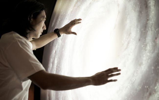 Молодик та руйнівні градуси: що на нас чекає цього тижня і які справи у "чорному списку"