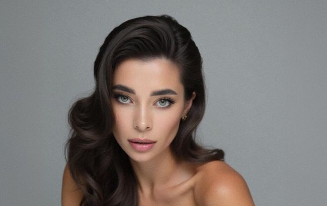 Як потрапити на "Холостяк" та що для цього потрібно: "Міс Україна Всесвіт" розкрила правду