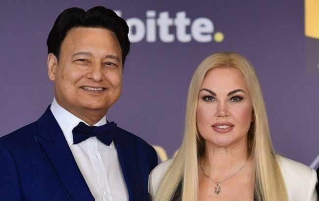 Колишній Камалії зізнався, чому не хоче український паспорт: "Я пішов нормальним шляхом"