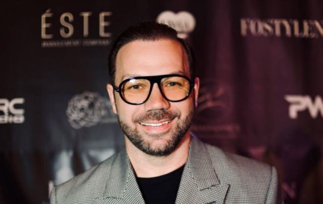 Андре Тан назвав фатальні помилки, які зіпсують увесь "лук": зверніть увагу на взуття