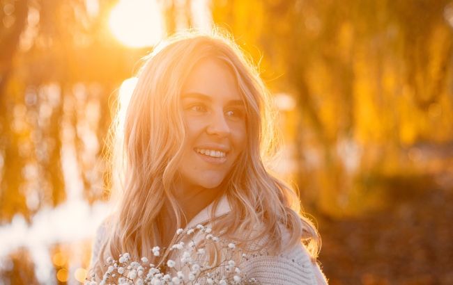 Меркурій нагородить щастям лише ці знаки Зодіаку: хто в списку