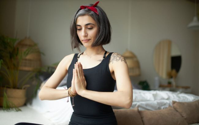 Солнце вернет счастье в жизнь 5 знаков Зодиака. Все изменится уже во вторник