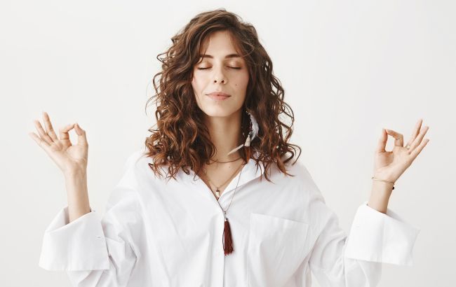 Эти знаки Зодиака рождаются с самой сильной интуицией: видят людей насквозь