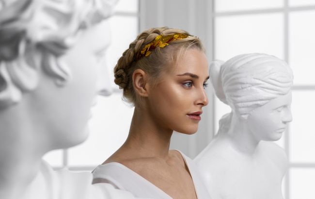 Таро-гороскоп на 26 сентября: кармический бумеранг вернет чудеса в жизнь 4 знаков Зодиака