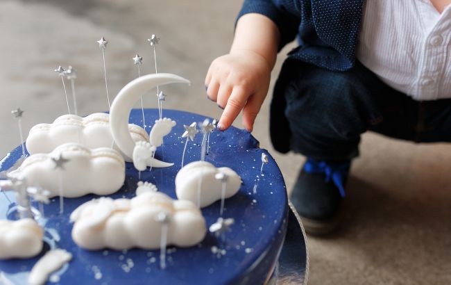 День ангела 3 серпня: кого вітати з іменинами і як зробити це у віршах