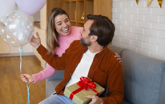 У кого День ангела 5 серпня: красиві привітання, від яких всі будуть у захваті