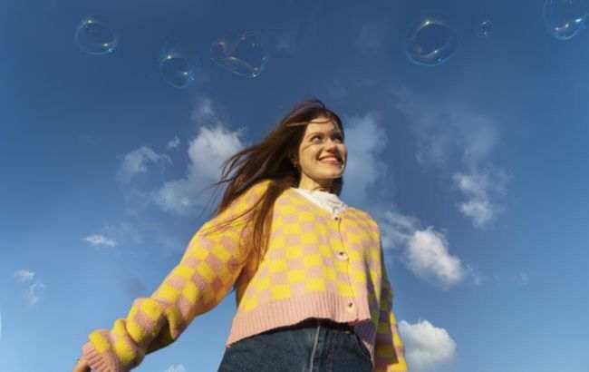 Гороскоп на середину березня (ілюстративне фото: freepik.com)