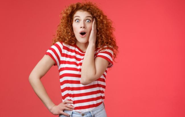 "Час для рекордів і подвигів": астролог дала прогноз та назвала головні заборони цього дня