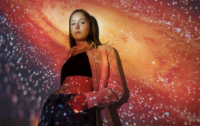 Меркурий снова ретроградный: астролог дала советы на каждый день новой недели