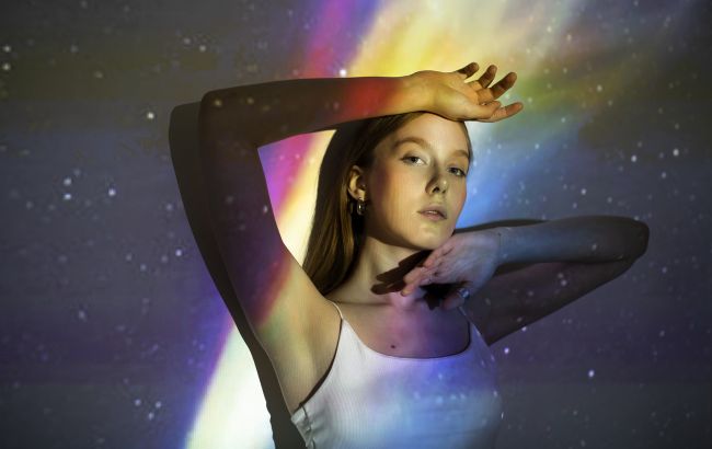 Марс в Овне осчастливит только эти знаки Зодиака: конец весны будет судьбоносным