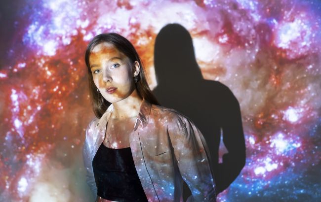 Ці 4 знаки Зодіаку за крок від кармічного дива: скажуть "бувай" всім невдачам