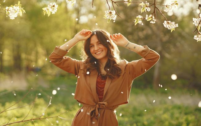 Большое чудо ворвется в жизнь этих знаков Зодиака. Таро-гороскоп обещает им нечто особенное