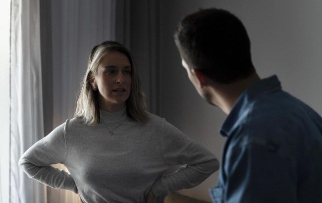 Названо найгірших жінок за знаком Зодіаку: з ними, наче на пороховій діжці