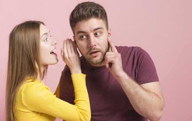 Эти знаки Зодиака дают пустые обещания: своим словам не хозяева